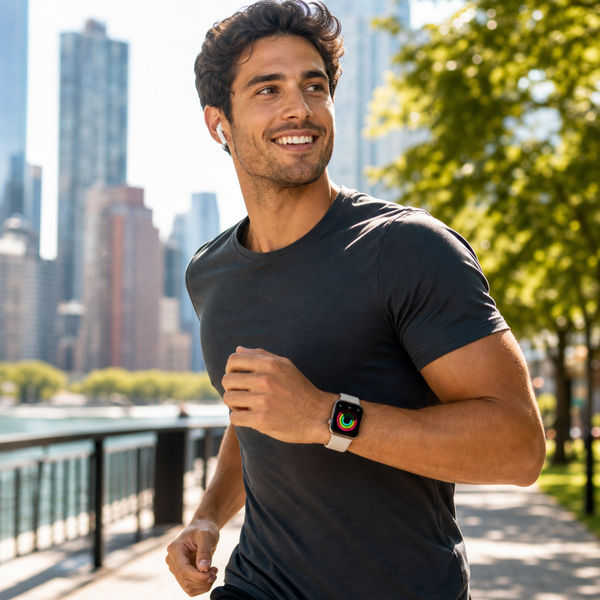Apple Watch SE (2. gen)