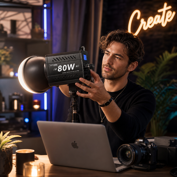 Creator Kit